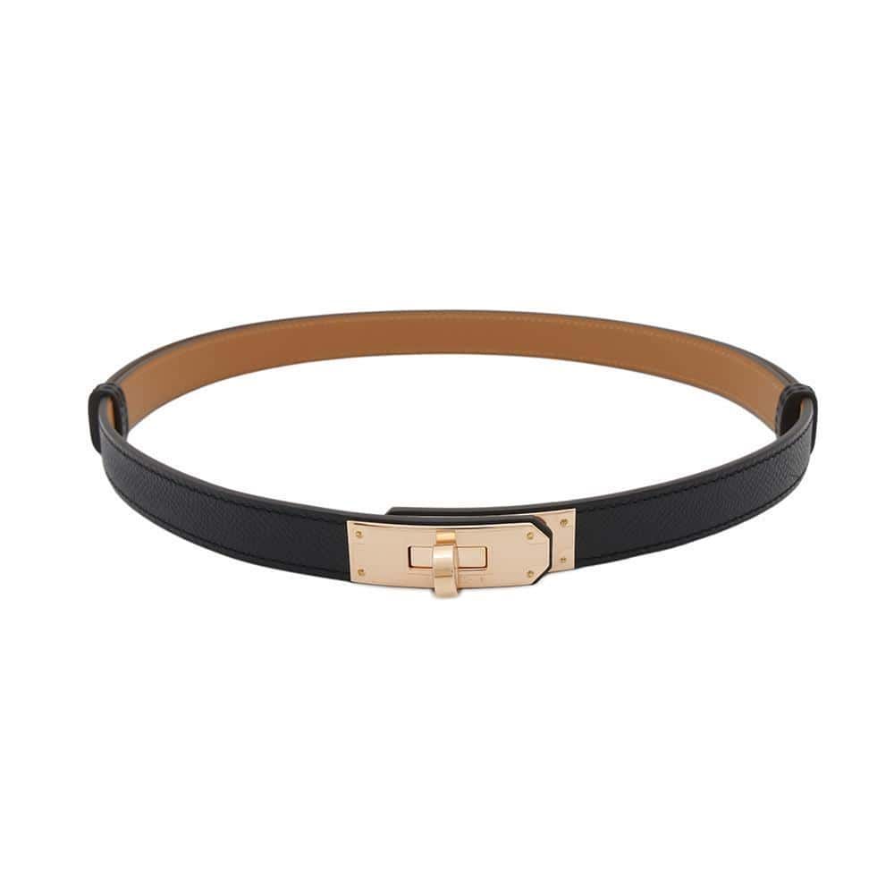 希少　HERMES エルメス ホースビット ベルト Z刻印 レザー レッド 希少 HERMES エルメス ホースビット ベルト Z刻印 レザー レッド