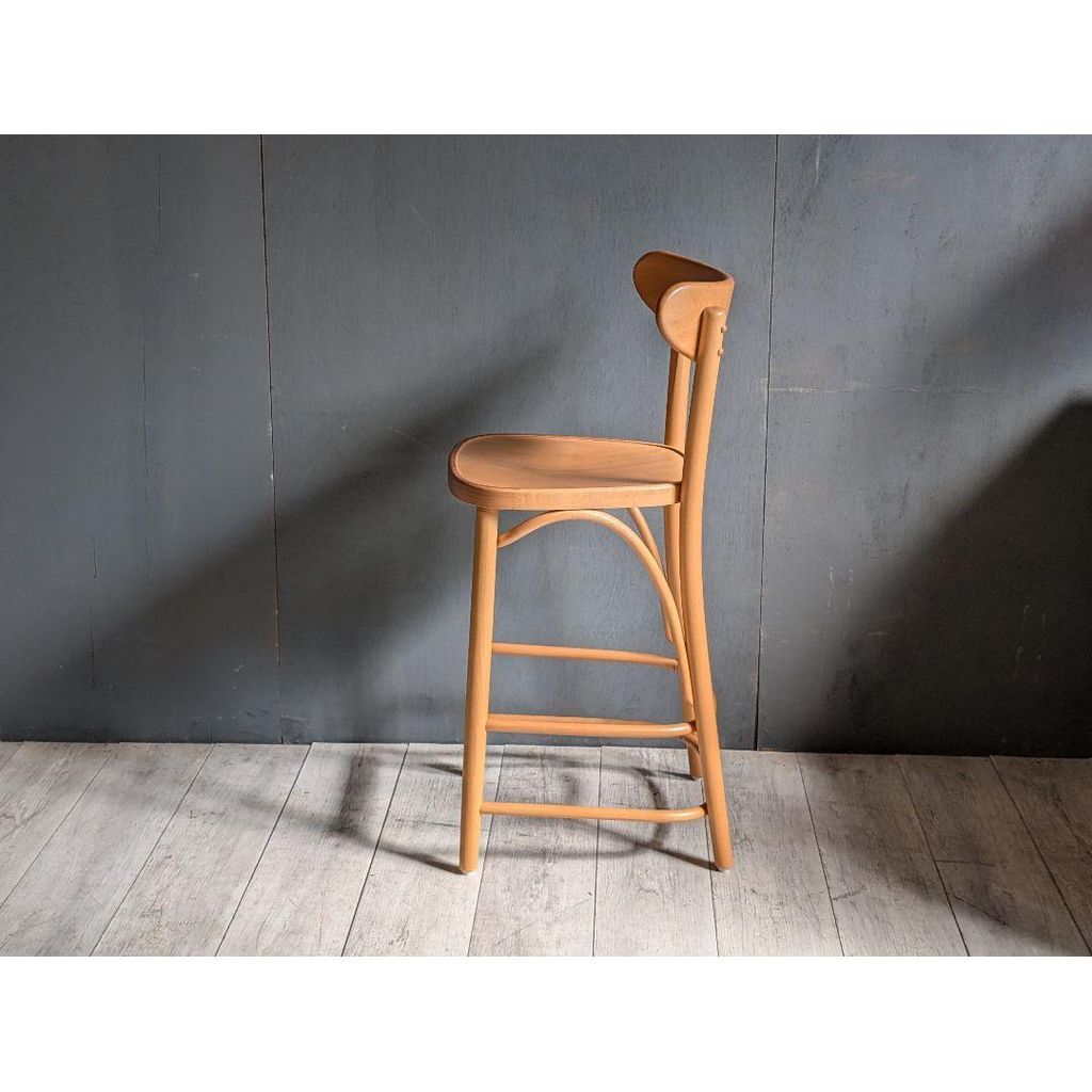 TON トン社　ベントウッド　カウンターチェア　ハイスツール　バーチェア　GZ TON トン社 ハイチェア カウンターチェア ハイスツール バーチェア GZ