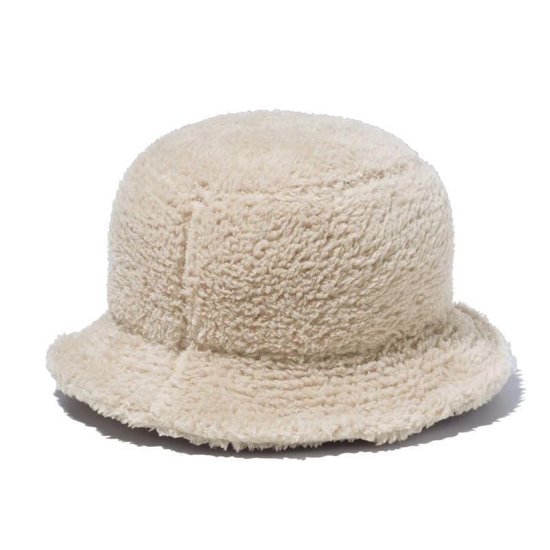 新品 ニューエラ NEWERA 正規品 バケットハット バケハ 帽子 ハット