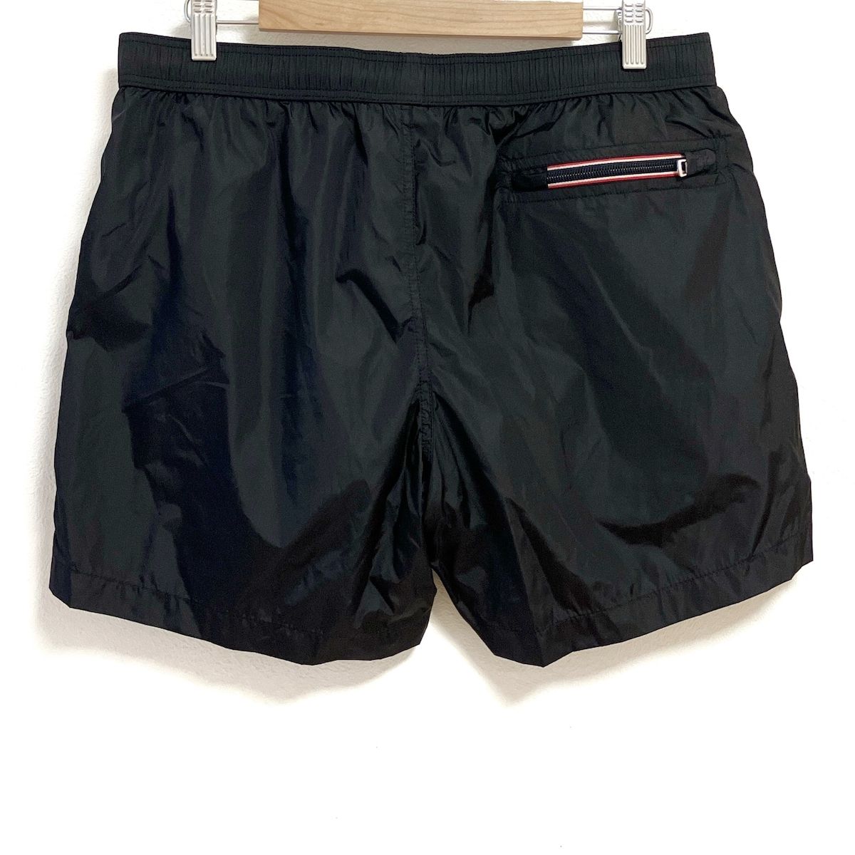XXL　MONCLER 1952　海パン　水着　スイムウエア　モンクレール MONCLER - XXL MONCLER 1952 海パン 水着 スイムウエア