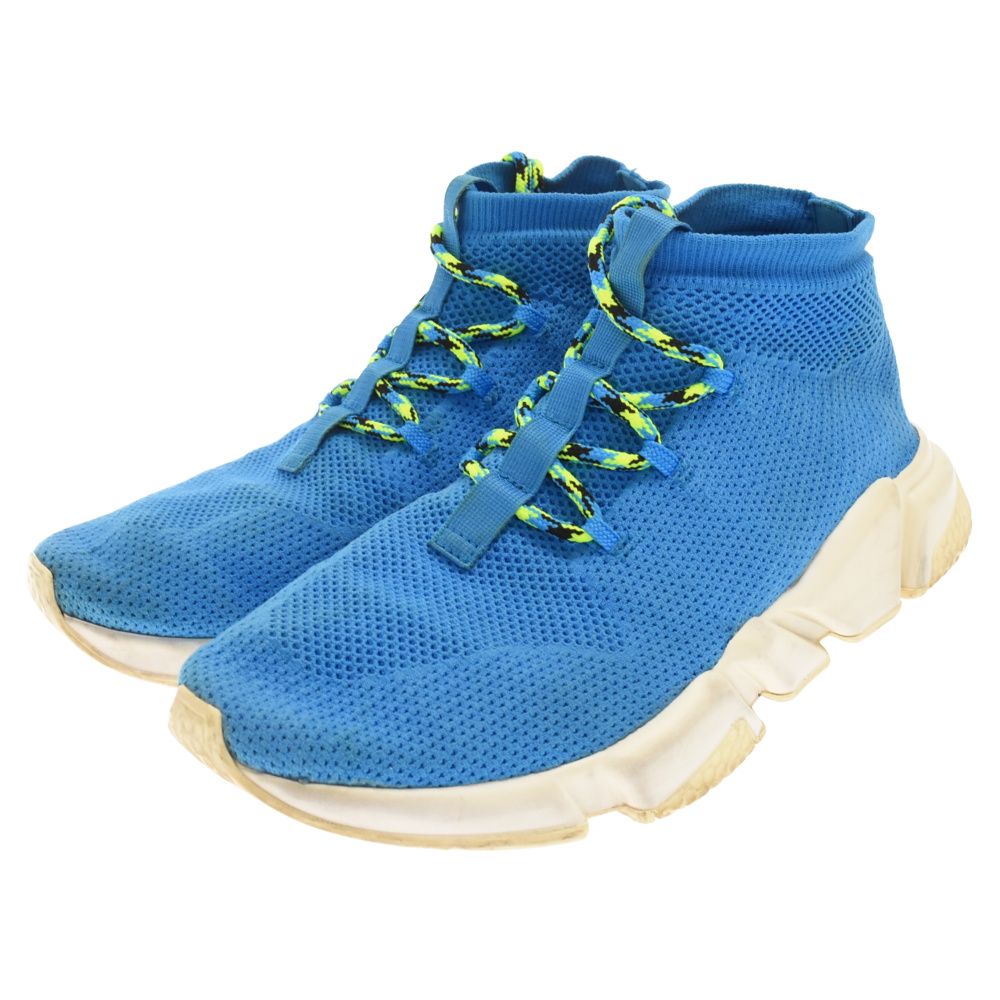 BALENCIAGA (バレンシアガ) SPEED TRAINER スピードトレーナー BALENCIAGA (バレンシアガ) SPEED TRAINER スピードトレーナー