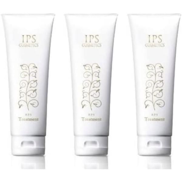 IPSコスメティックの通販 by Flower's shop｜ラクマ