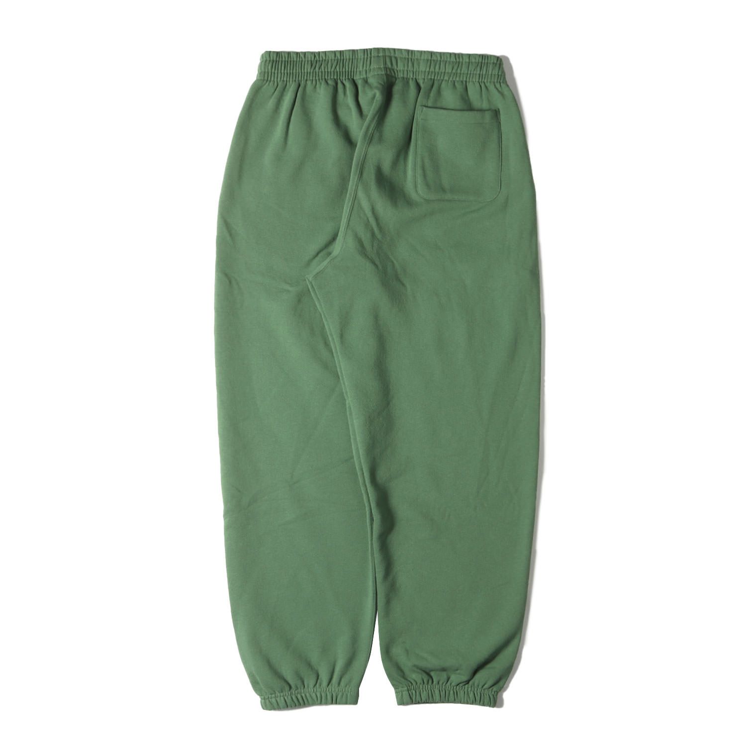 Supreme シュプリーム パンツ サイズ:L 24SS スモールボックス Supreme シュプリーム パンツ サイズ:L 24SS スモールボックス