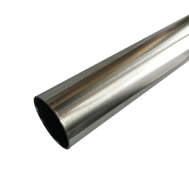 38mm×4000mm 8本入り|１ケース単位