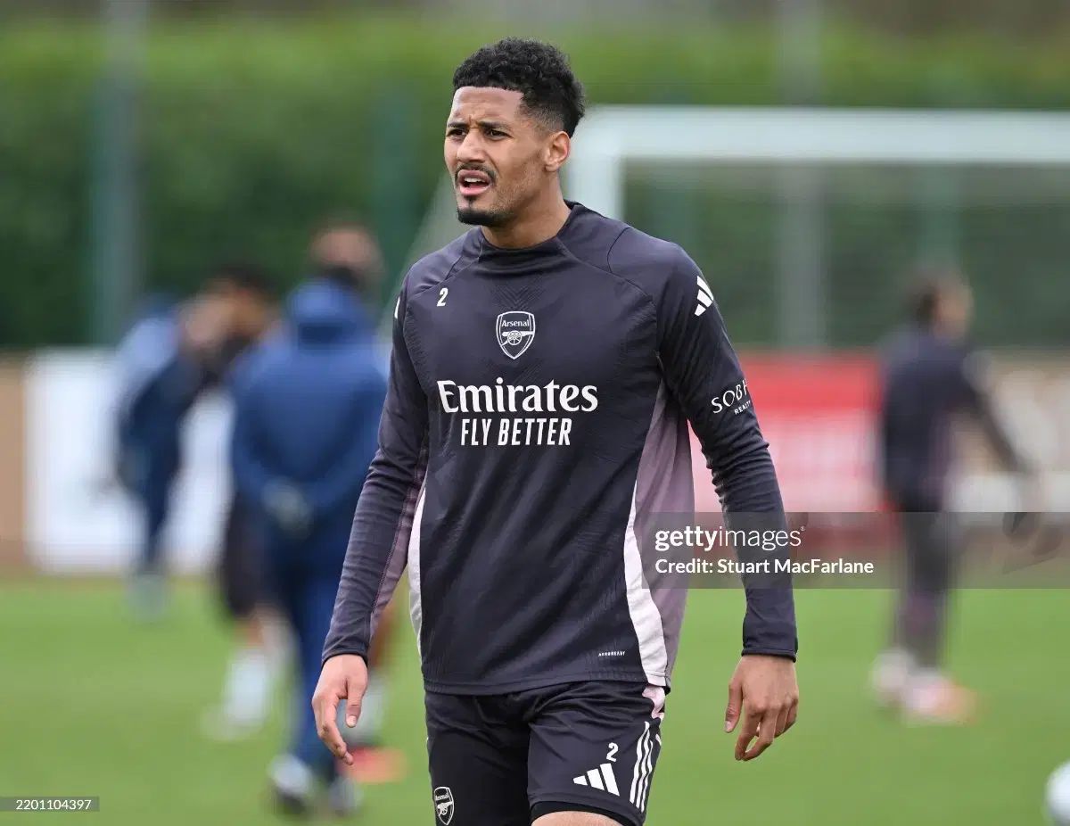 ガルナチョ オーセンティック 23-24 thirdユニフォーム FCバルセロナ