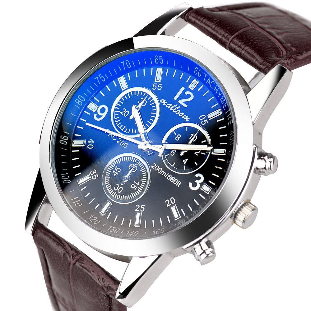 腕時計 アナログ クォーツ時計 ビジネス シンプル 紳士 メンズ 高級 