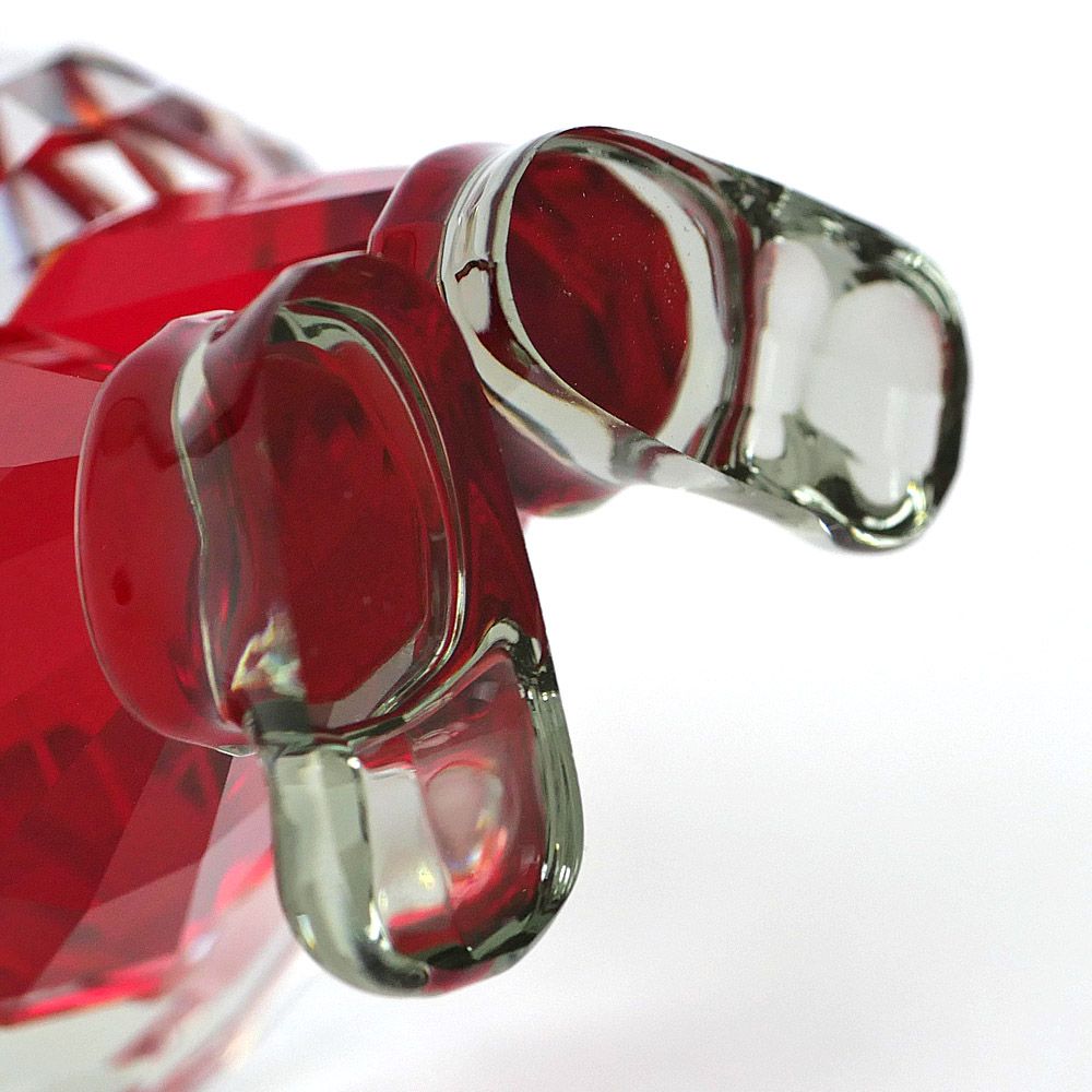 サンタクロース クリスマス