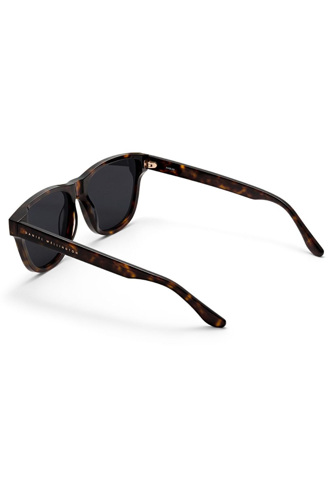Ambler Sunglasses