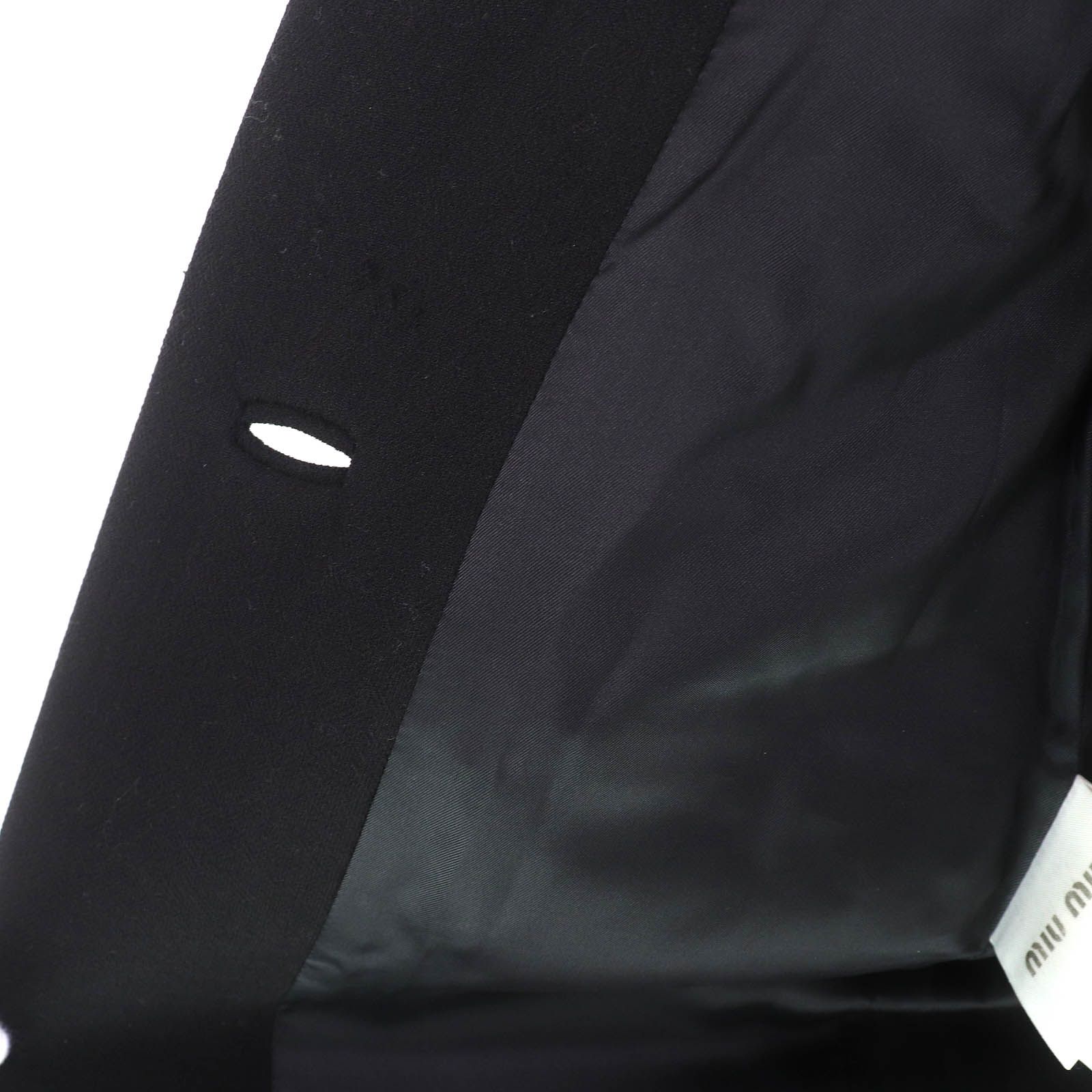 希少 MR CARTOON マスク 初代 LA 大阪駅の期間限定ミャクミャク