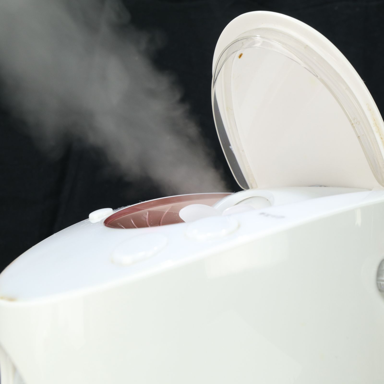 動作確認済/中古/一部難あり】Panasonic/パナソニック ナノケア