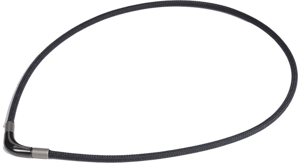 美品 限定品 EXCEED エクステンション テレスコピック ETX2.5-K 楽天市場】ビリヤード エクステンション EXCEED PRO テレスコピック