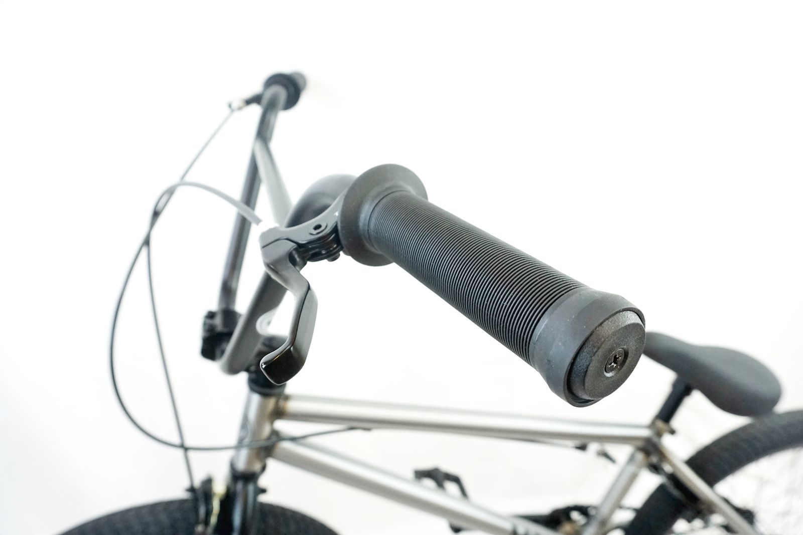 BMXエントリーモデルDURCUS ONE MOTO TT20.75 手渡し限定 BMXエントリーモデルDURCUS ONE MOTO TT20.75 手渡し限定 HOME