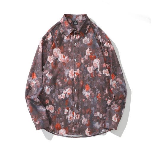 ⭐︎1000円引き⭐︎ ビオラ 一式 PLAYTECH PVA360 弓 ヴィオラ