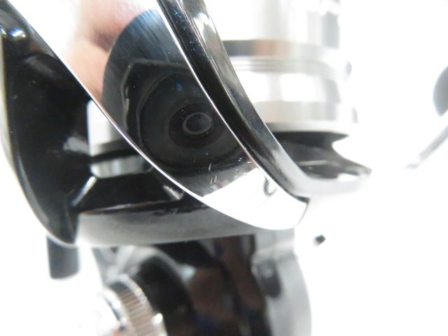 シマノ 14スフェロスSW