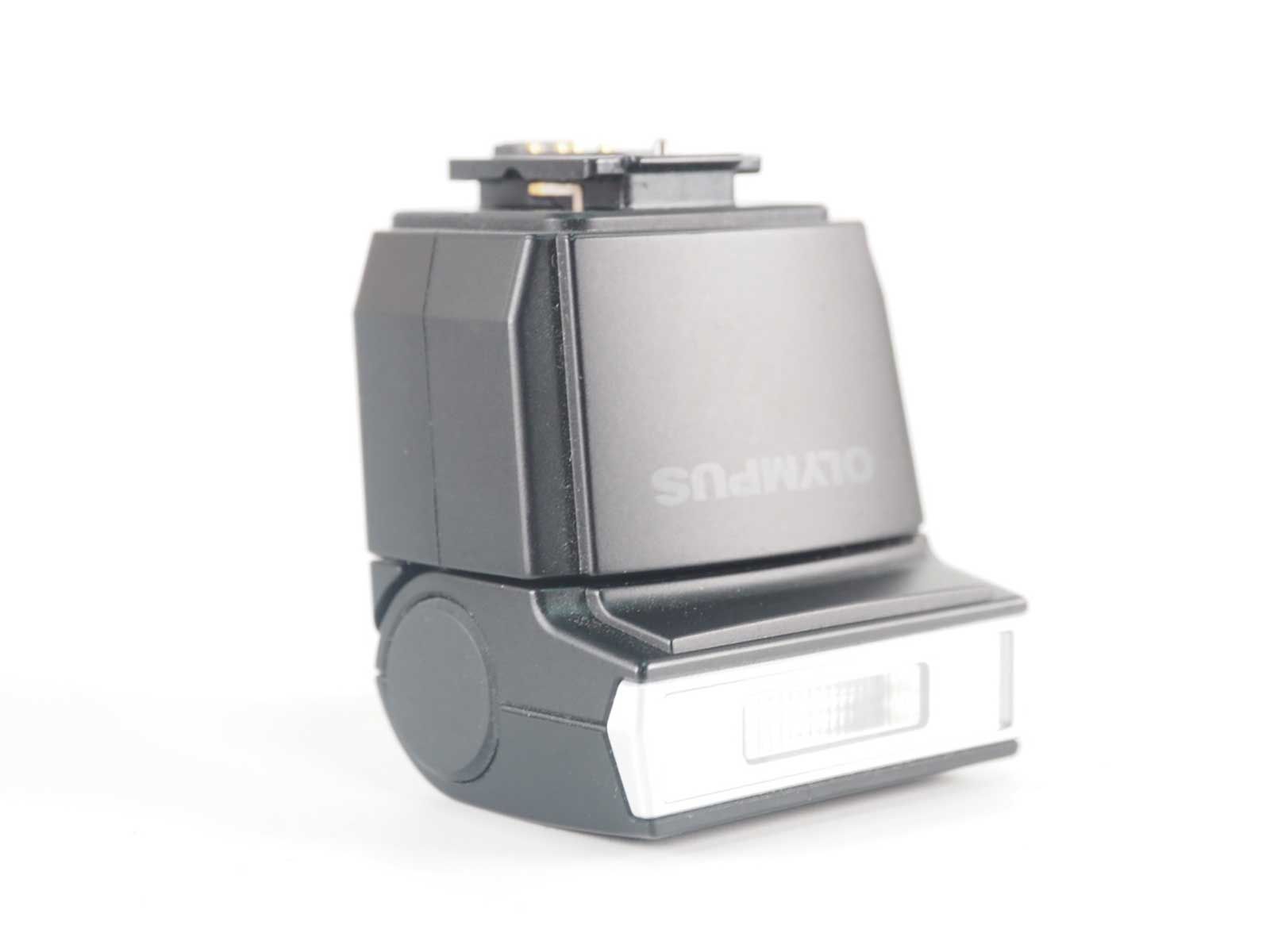 OLYMPUS オリンパス μ L μ（ミュー）シリーズ：シリーズ別：オリンパス