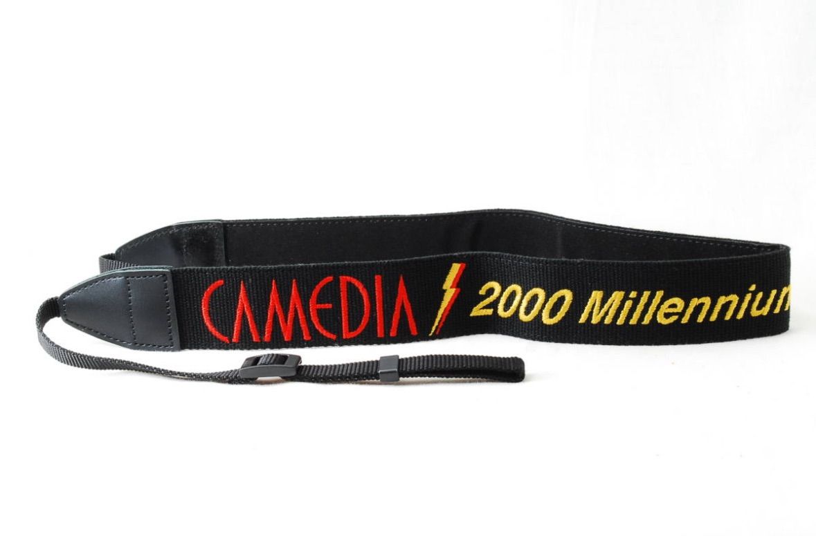2000Millennium