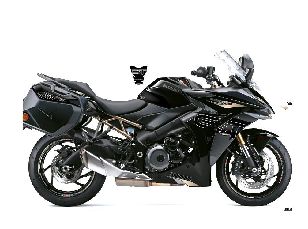 DAVOS TOURING ダボスツーリング ランドナー ロード自転車