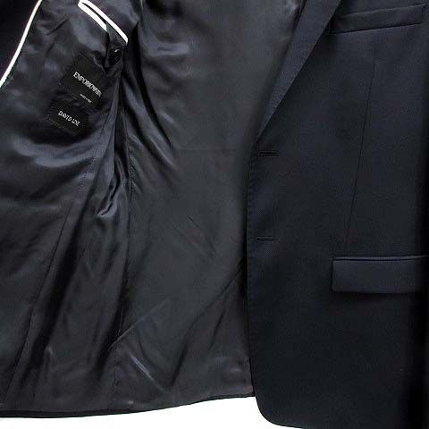 シ*レ様 EMPORIO ARMANI DAVID LINE【上下セット】 EMPORIO ARMANI DAVID LINE【上下セット】