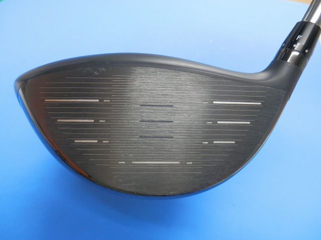 オノフ ラボスペック