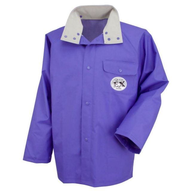 時代 無垢 超重量級 13.6㎏ 古木 刳抜彫り 花台 香台 盆栽台 特価中