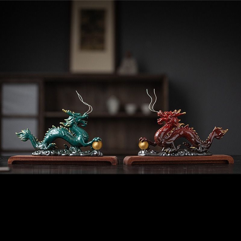 【中古】算学武士道／小野寺 公二／文藝春秋 中古】 算学武士道 / 小野寺 公二 / 文藝春秋