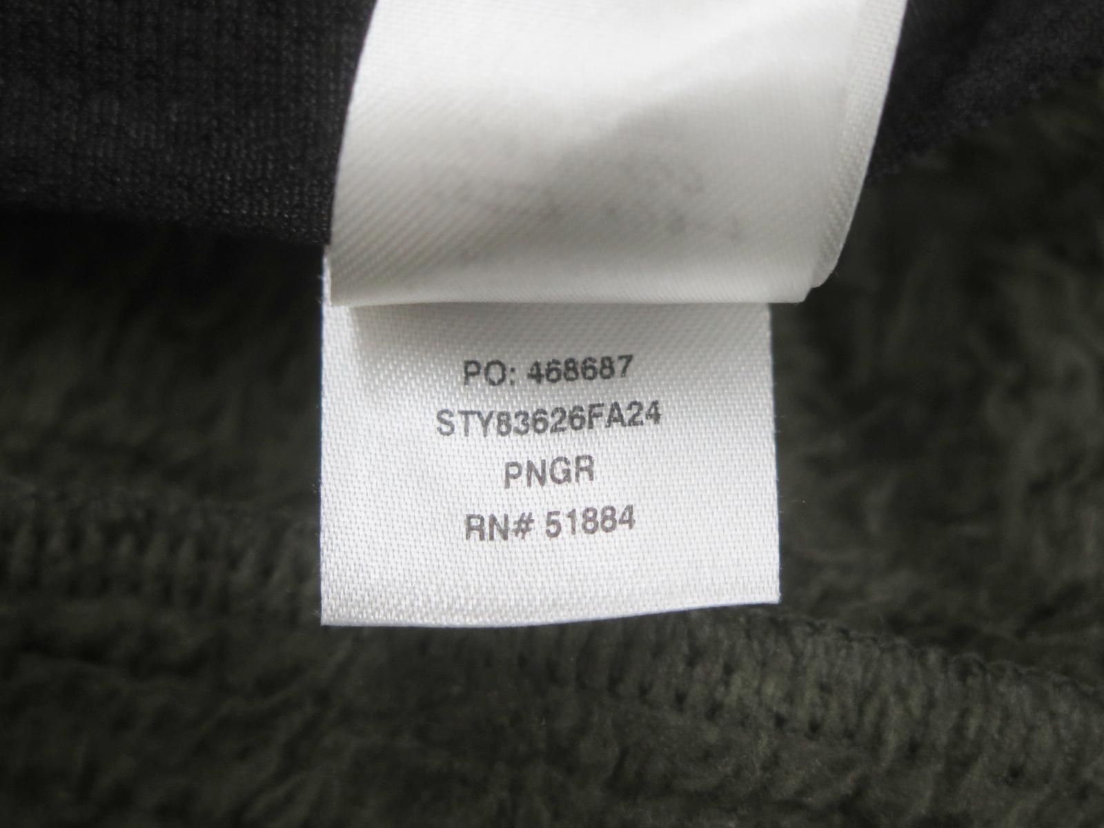 patagonia パタゴニア 83626FA24 R2 テックフェイス ジャケット S KANDAIZUMI_COM