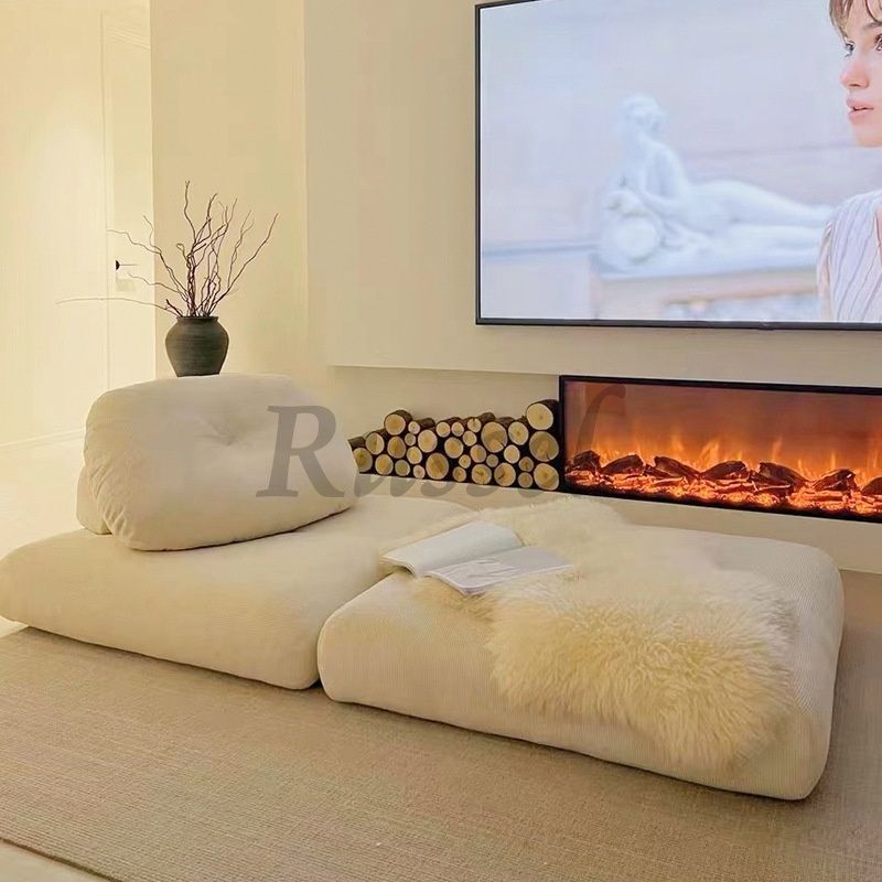 BURGER ジョークグッズまとめ売り BURGER ジョークグッズまとめ売り