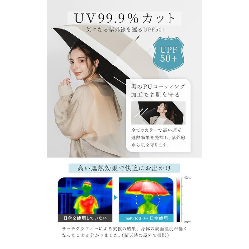 今治 うらら咲き タオルケット 送料無料 今治 うらら咲き タオルケット2P ITU66150 タオルケット