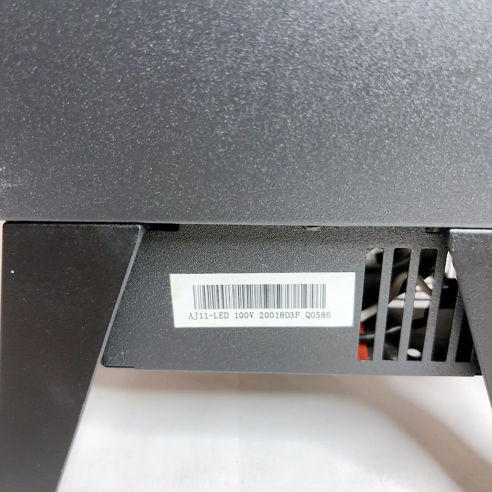 ディンプレックス電気暖炉 DNK12J