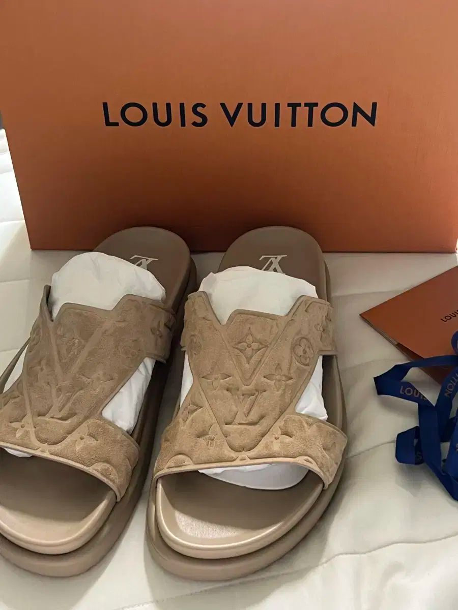 Louis