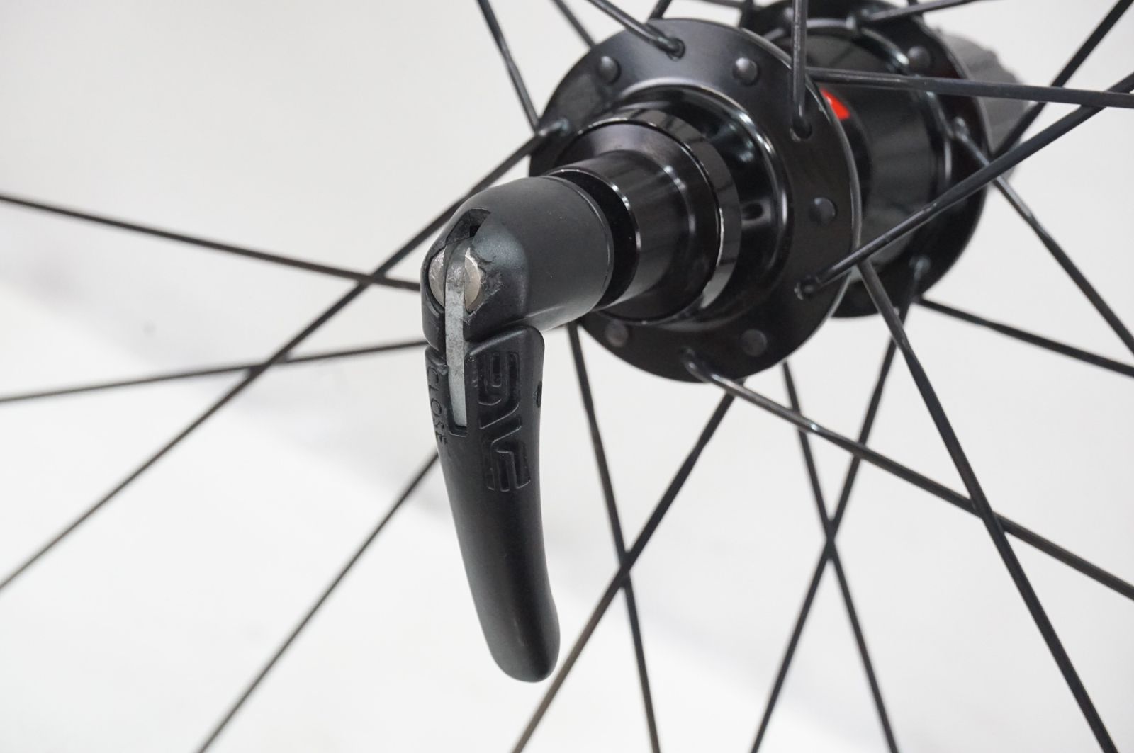 ENVE SES AERO HANDLEBAR 350-400 エンヴィハンドル SES AERO