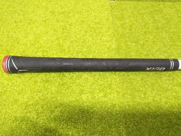 DUNLOP XXIO12 MP1200 フレックスR2 ロフト角23° H5 DUNLOP XXIO12 MP1200 フレックスR2 ロフト角23° H5