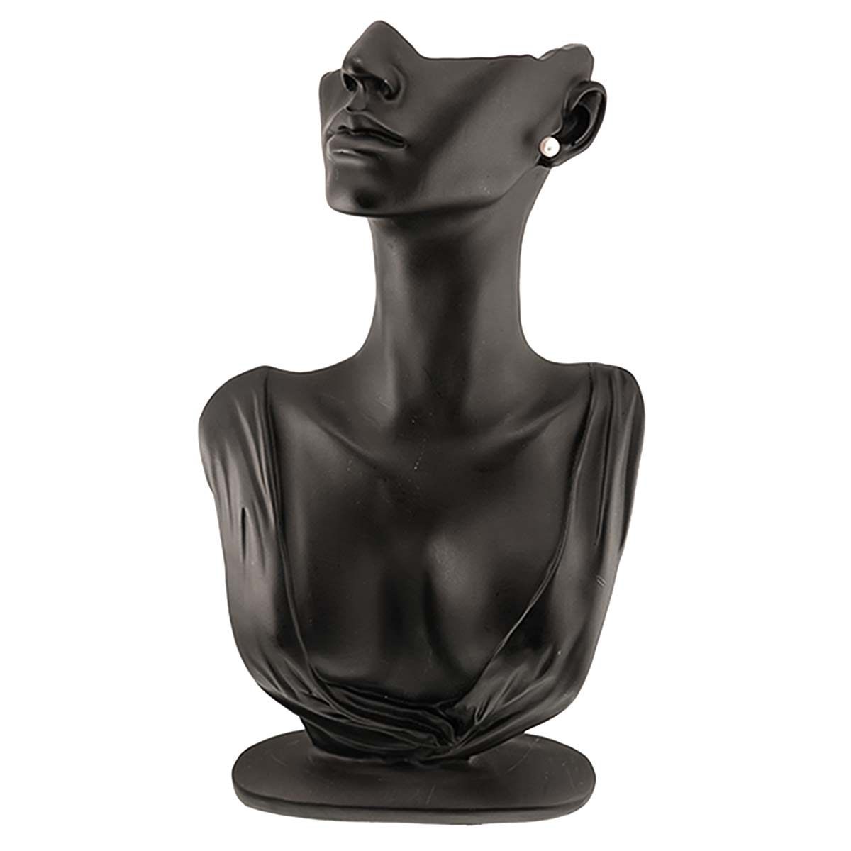 ティファニー TIFFANY&Co. アコヤ真珠 7.1-7.0mm ピアス K18 YG  