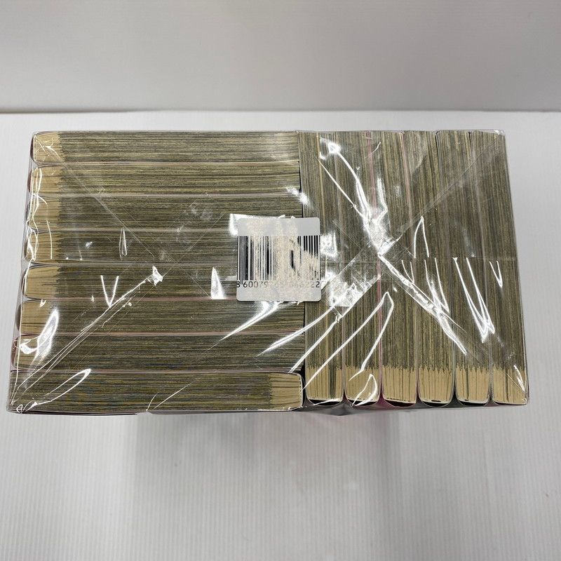 【中古品】 かぐや様は告らせたい～天才たちの恋愛頭脳戦～ 1~28巻セット コミック 【004-250222-mm-2-izuh】 かぐや様は告らせたい 天才たちの恋愛頭脳戦 1-28巻 0 〜天才たちの恋愛頭脳戦〜／赤坂 関連本12冊付き