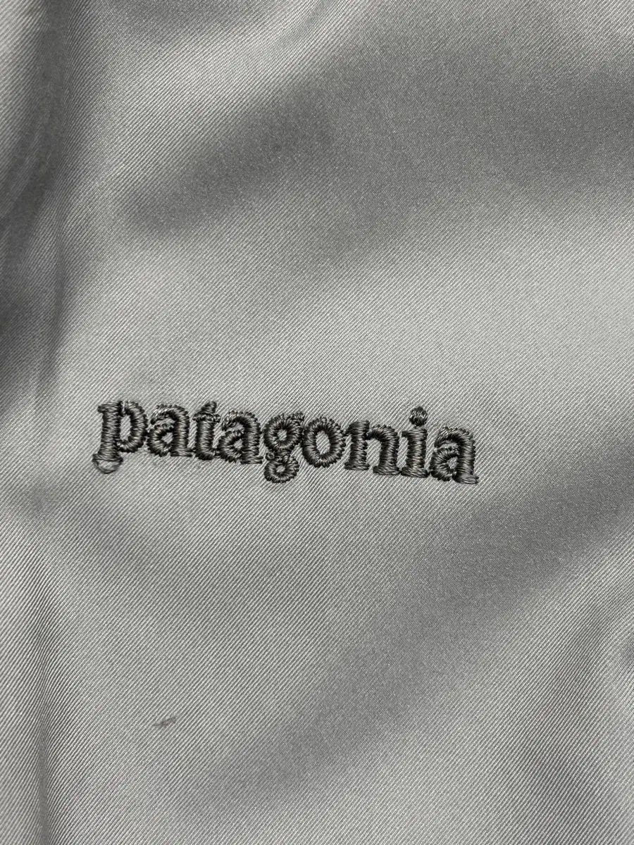 パタゴニア ストレッチ