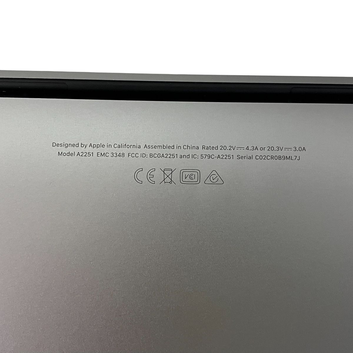 16GB SSD