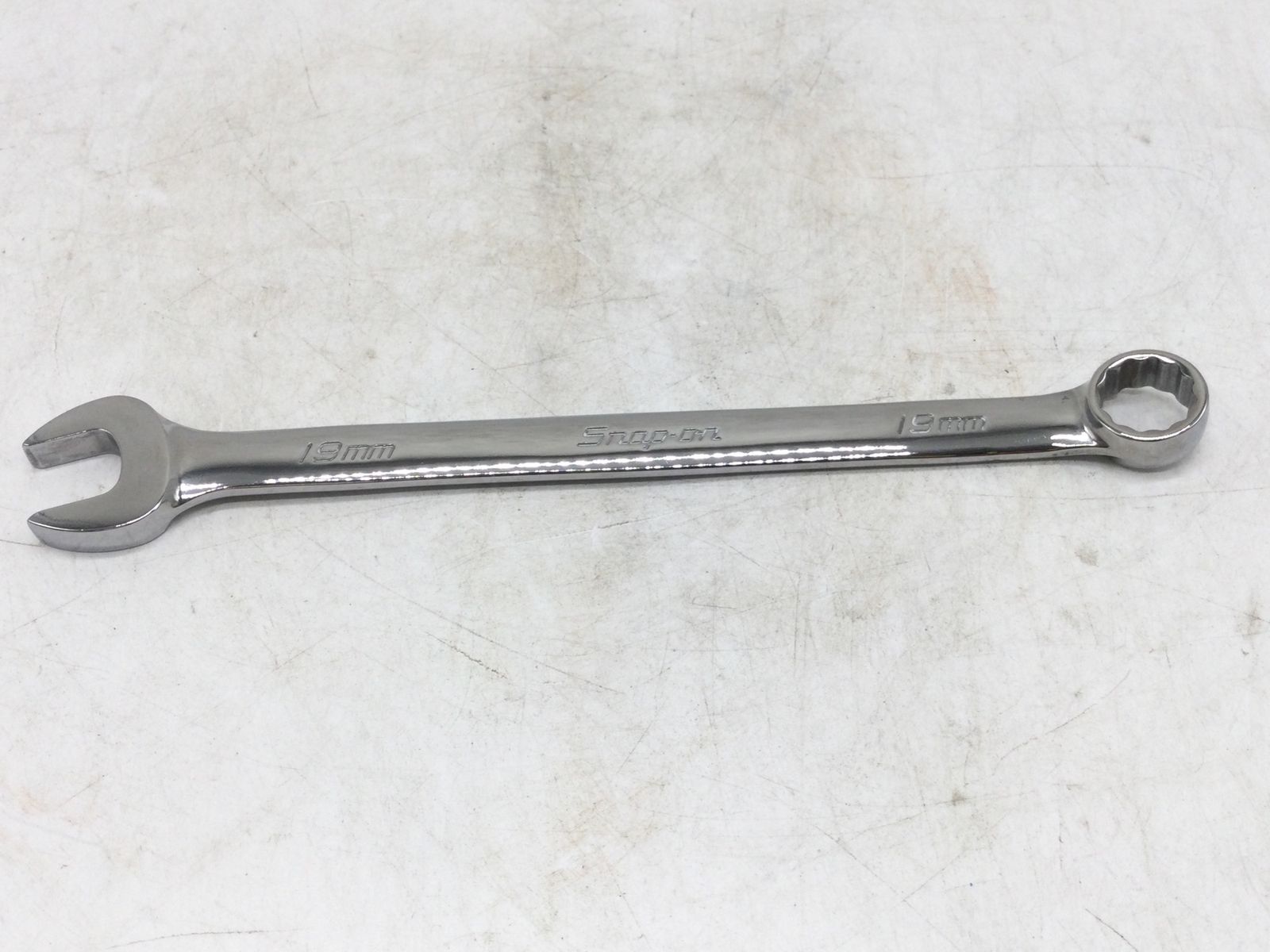 ITEQRCE3OM3D エコツール豊田インター店