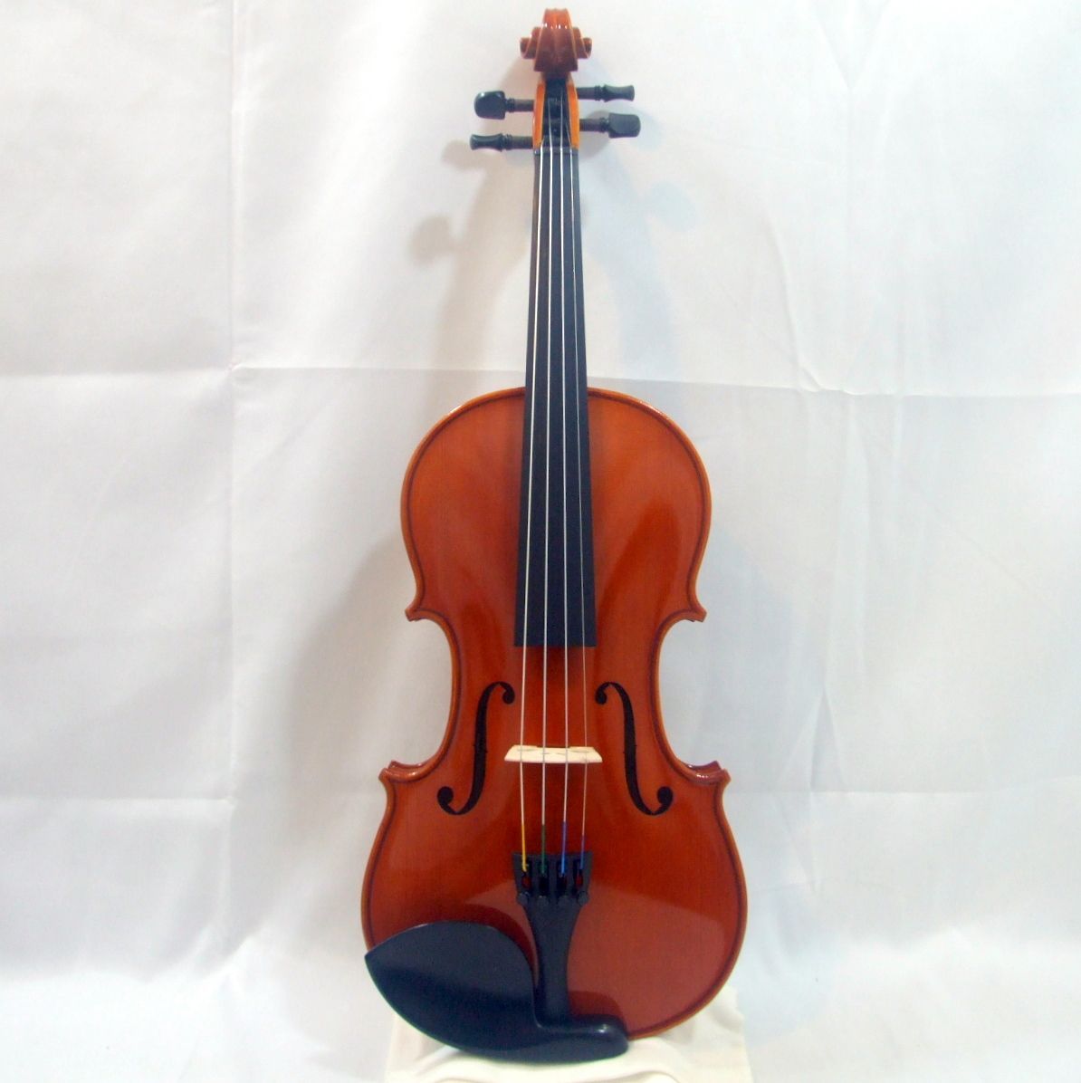 【美品】SUZUKI バイオリン No310 4/4 ケース付き 美品】SUZUKI バイオリン No310 4/4 ケース付き Amazon | 鈴木