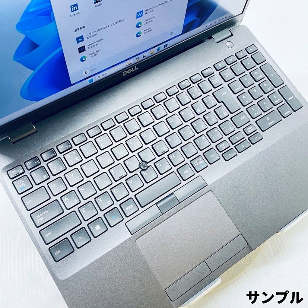 訳あり特価❗】【簡単な動画編集に最適】Windows11 第9世代Core i7