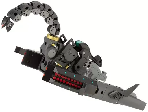 2026年最新】M.S.G ギガンティックアームズ オーダークレイドルの人気