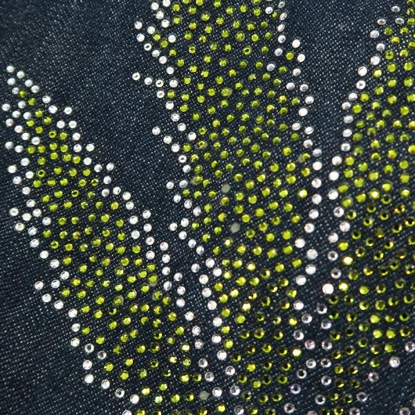 ルシアンペラフィネ