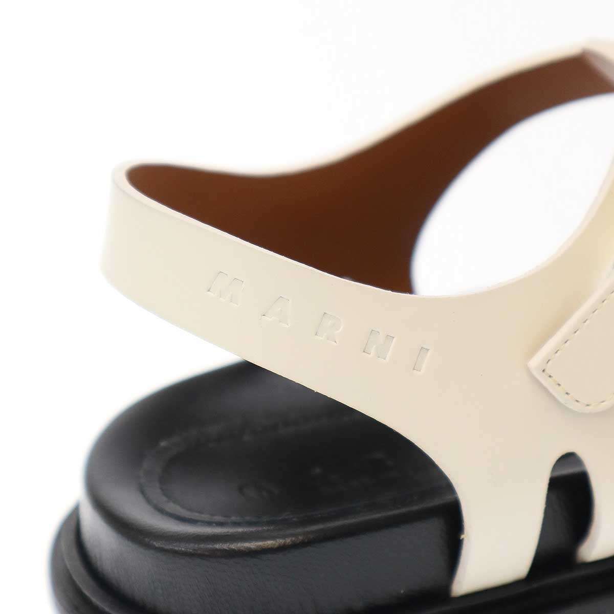 MARNI