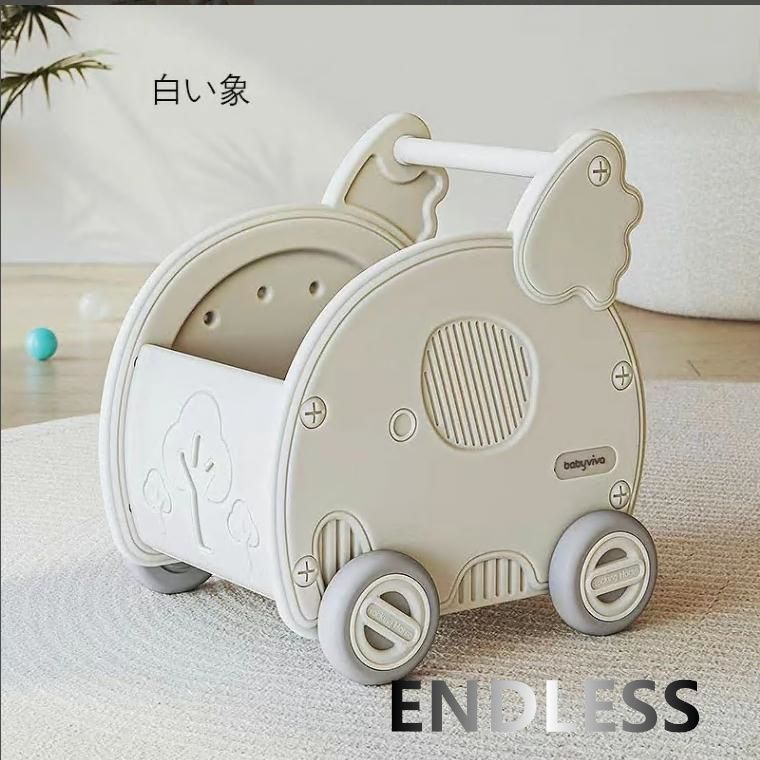 赤ちゃん