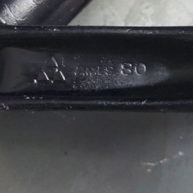 米軍実物 M1967イントレンチ 塹壕 ツール YUZUMIYA_COM