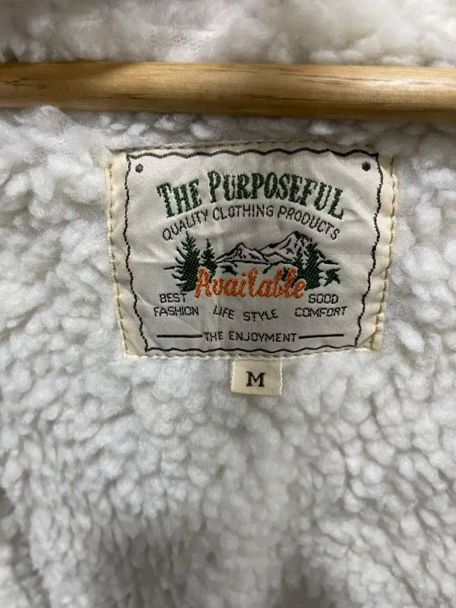 ヴィンテージ ノルディック