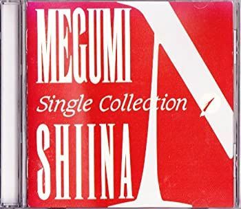 【】 Single Collection 1