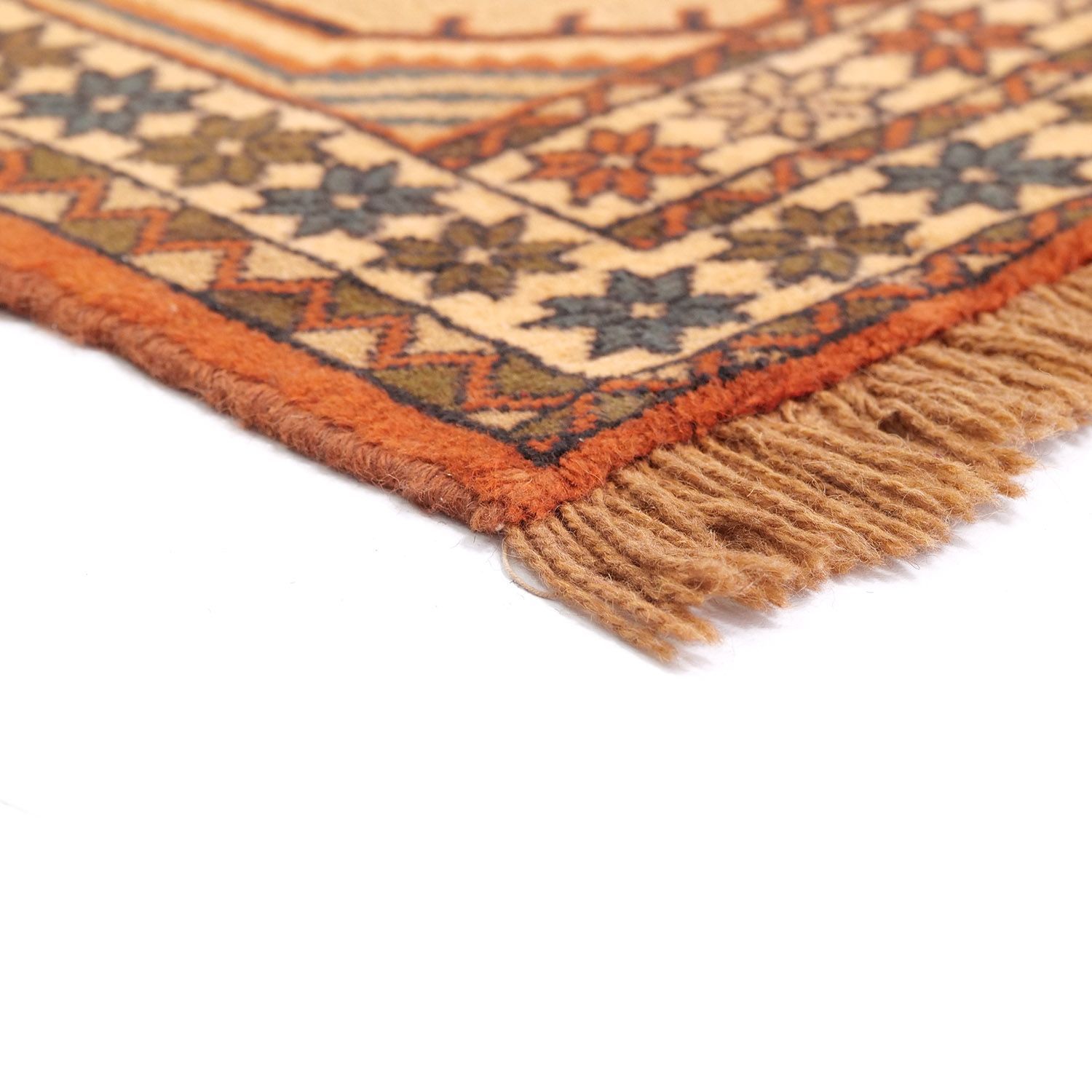 トルバトジャム