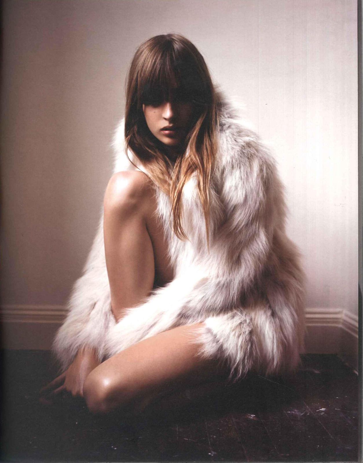 Mariano Vivanco NINETYFIVE CHAPEL MARKET Vivanco Mariano Chapel 0 original_95CM-22-WEB MDX