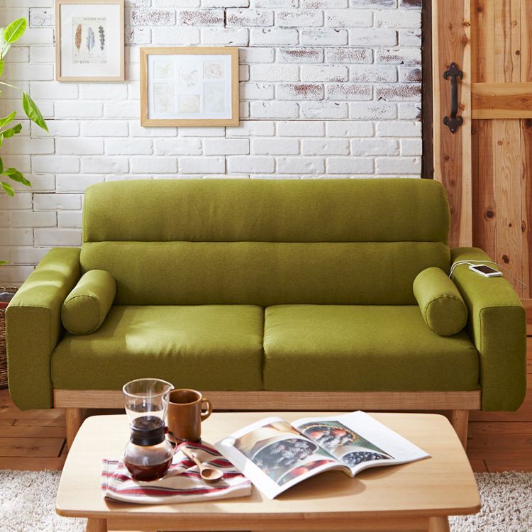 井上金庫販売 木製チェア 肘付タイプ アイボリー IKD-01VIV 1脚 井上金庫販売 木製チェア 肘付タイプ アイボリー IKD-01VIV 1脚 井上