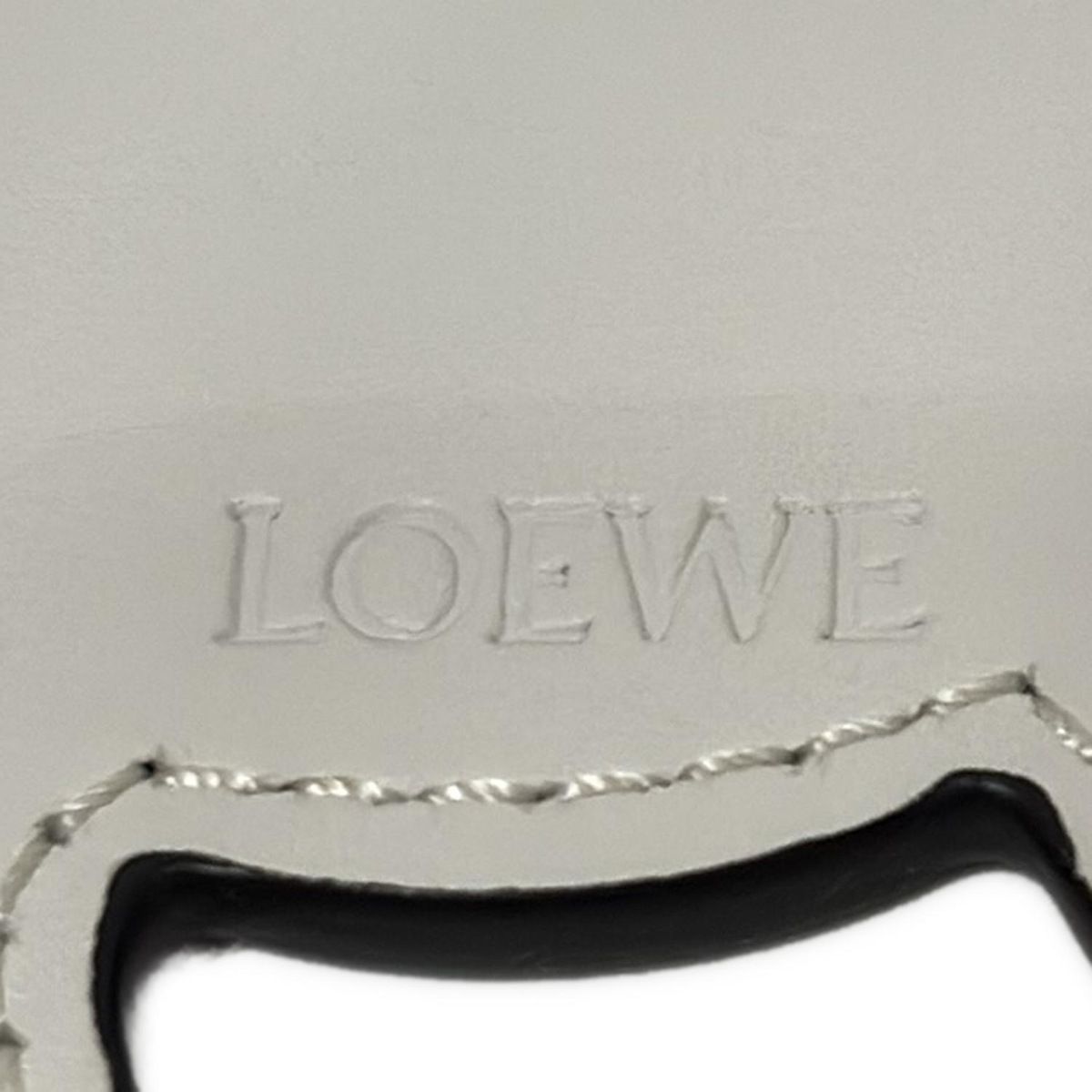 LOEWE ロエベ